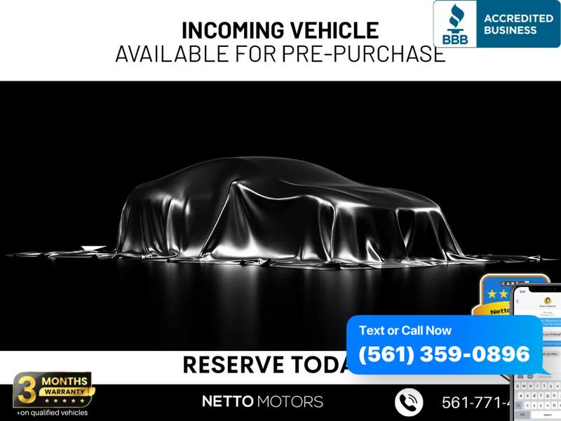 2016 Ford Explorer Sport 4WD