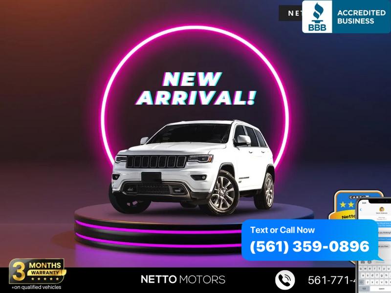 View vehicle photo 2